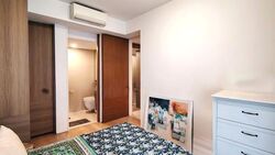Echelon (D3), Condominium #556122641
